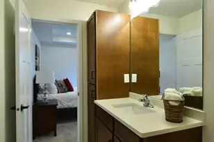 903 7th Ave, Wanamingo, MN 55983 - Photo 17