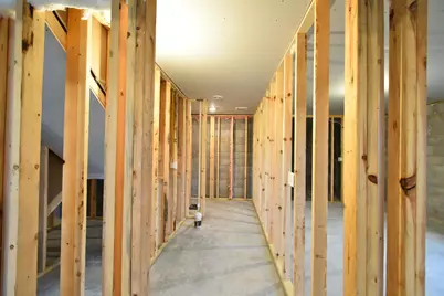 903 7th Avenue, Wanamingo, MN 55983 - Photo 39