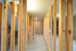 903 7th Ave, Wanamingo, MN 55983 - Photo 39