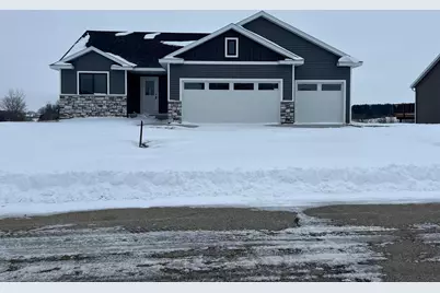 903 7th Avenue, Wanamingo, MN 55983 - Photo 1