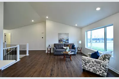 903 7th Avenue, Wanamingo, MN 55983 - Photo 27
