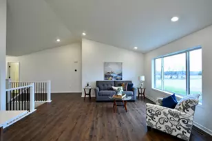 903 7th Ave, Wanamingo, MN 55983 - Photo 27