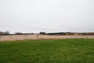 903 7th Ave, Wanamingo, MN 55983 - Photo 5