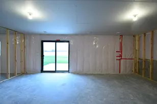 903 7th Ave, Wanamingo, MN 55983 - Photo 37