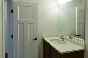 903 7th Ave, Wanamingo, MN 55983 - Photo 13