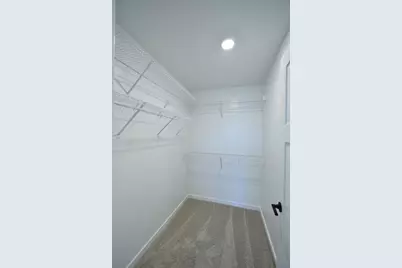 903 7th Avenue, Wanamingo, MN 55983 - Photo 13