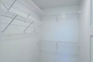 903 7th Ave, Wanamingo, MN 55983 - Photo 13