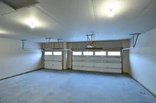 903 7th Ave, Wanamingo, MN 55983 - Photo 31