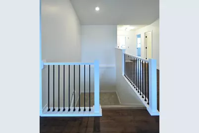 903 7th Avenue, Wanamingo, MN 55983 - Photo 33