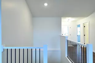 903 7th Ave, Wanamingo, MN 55983 - Photo 33