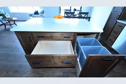 903 7th Avenue, Wanamingo, MN 55983 - Photo 45