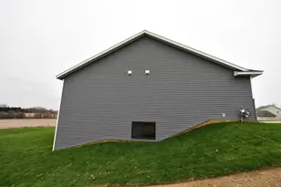 903 7th Ave, Wanamingo, MN 55983 - Photo 7