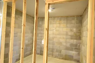 903 7th Ave, Wanamingo, MN 55983 - Photo 41