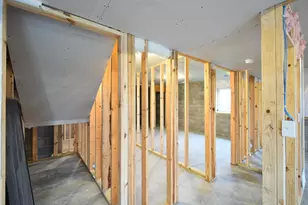 903 7th Ave, Wanamingo, MN 55983 - Photo 39