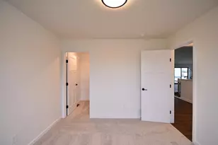 903 7th Ave, Wanamingo, MN 55983 - Photo 11