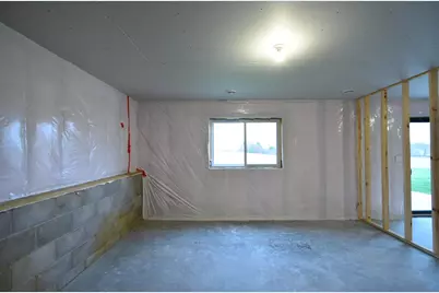 903 7th Avenue, Wanamingo, MN 55983 - Photo 43