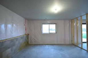 903 7th Ave, Wanamingo, MN 55983 - Photo 43