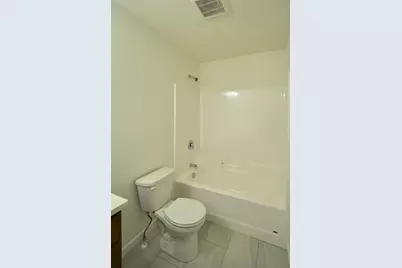 903 7th Avenue, Wanamingo, MN 55983 - Photo 11