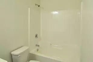 903 7th Ave, Wanamingo, MN 55983 - Photo 11