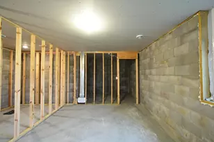 903 7th Ave, Wanamingo, MN 55983 - Photo 41