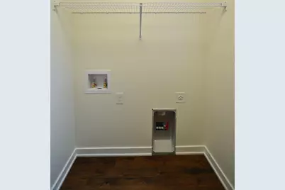 903 7th Avenue, Wanamingo, MN 55983 - Photo 29