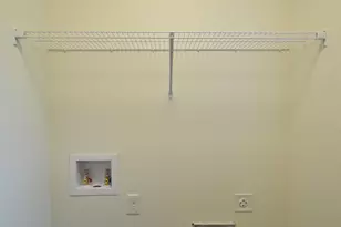 903 7th Ave, Wanamingo, MN 55983 - Photo 29