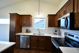 903 7th Ave, Wanamingo, MN 55983 - Photo 25