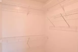 903 7th Ave, Wanamingo, MN 55983 - Photo 9