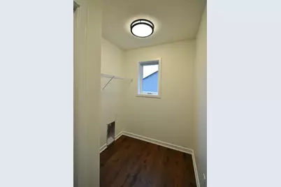 903 7th Avenue, Wanamingo, MN 55983 - Photo 27