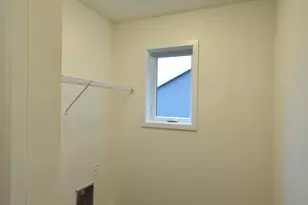 903 7th Ave, Wanamingo, MN 55983 - Photo 27