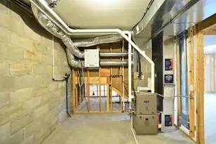 903 7th Ave, Wanamingo, MN 55983 - Photo 35