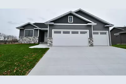903 7th Avenue, Wanamingo, MN 55983 - Photo 3