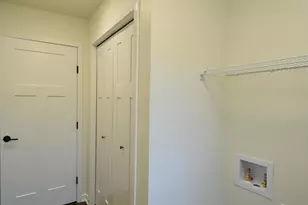 903 7th Ave, Wanamingo, MN 55983 - Photo 29