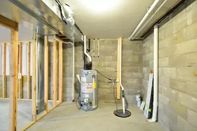 903 7th Avenue, Wanamingo, MN 55983 - Photo 35