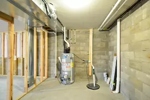 903 7th Ave, Wanamingo, MN 55983 - Photo 35