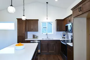 903 7th Ave, Wanamingo, MN 55983 - Photo 25