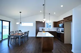 903 7th Ave, Wanamingo, MN 55983 - Photo 23