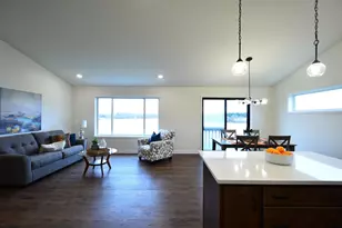 903 7th Ave, Wanamingo, MN 55983 - Photo 33