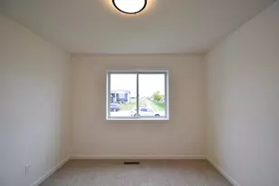 903 7th Ave, Wanamingo, MN 55983 - Photo 7