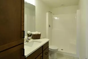 903 7th Ave, Wanamingo, MN 55983 - Photo 15