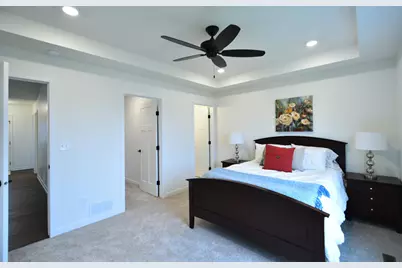 903 7th Avenue, Wanamingo, MN 55983 - Photo 17