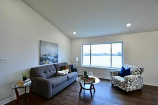 903 7th Ave, Wanamingo, MN 55983 - Photo 21