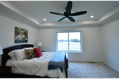 903 7th Avenue, Wanamingo, MN 55983 - Photo 19