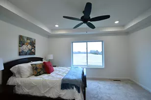 903 7th Ave, Wanamingo, MN 55983 - Photo 19