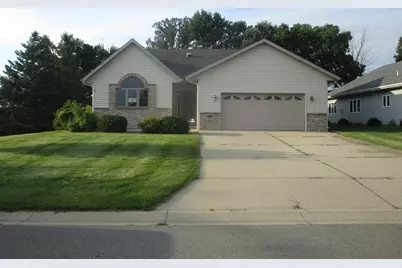 219 Ashley Lane, Alexandria, MN 56308 - Photo 1
