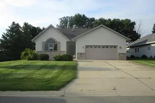 219 Ashley Ln, Alexandria, MN 56308 - Photo 1