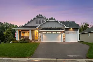 5675 Oak Cove N, Stillwater, MN 55082 - Photo 1