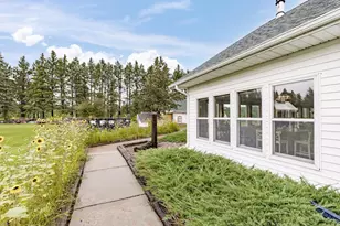 3723 Birchwood Rd, Kettle River, MN 55757 - Photo 53