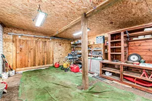 3723 Birchwood Rd, Kettle River, MN 55757 - Photo 117