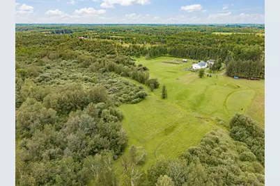 3723 Birchwood Road, Kettle River, MN 55757 - Photo 41